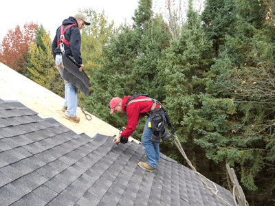 About Leaking Skylight Repair Pros Glade, KS